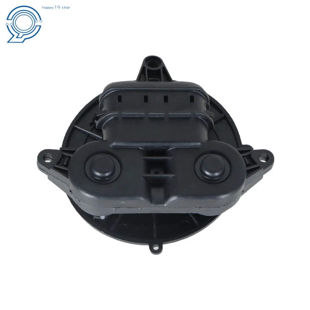 Door Mirror Drive Motor for Ford F-150, Explorer, Expedition