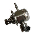High Pressure Fuel Pump for Hyundai Genesis (2009–2012) & Equus (2011–2012)