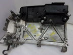 Starter Bracket for Yamaha 50-60hp (2005–Present) 6C5-81822-00-94