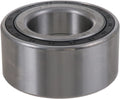 BCA/NTN WE60704 Wheel Bearing for Kia Optima, Sportage, Magentis, Rondo, Cadenza (2001–2020)