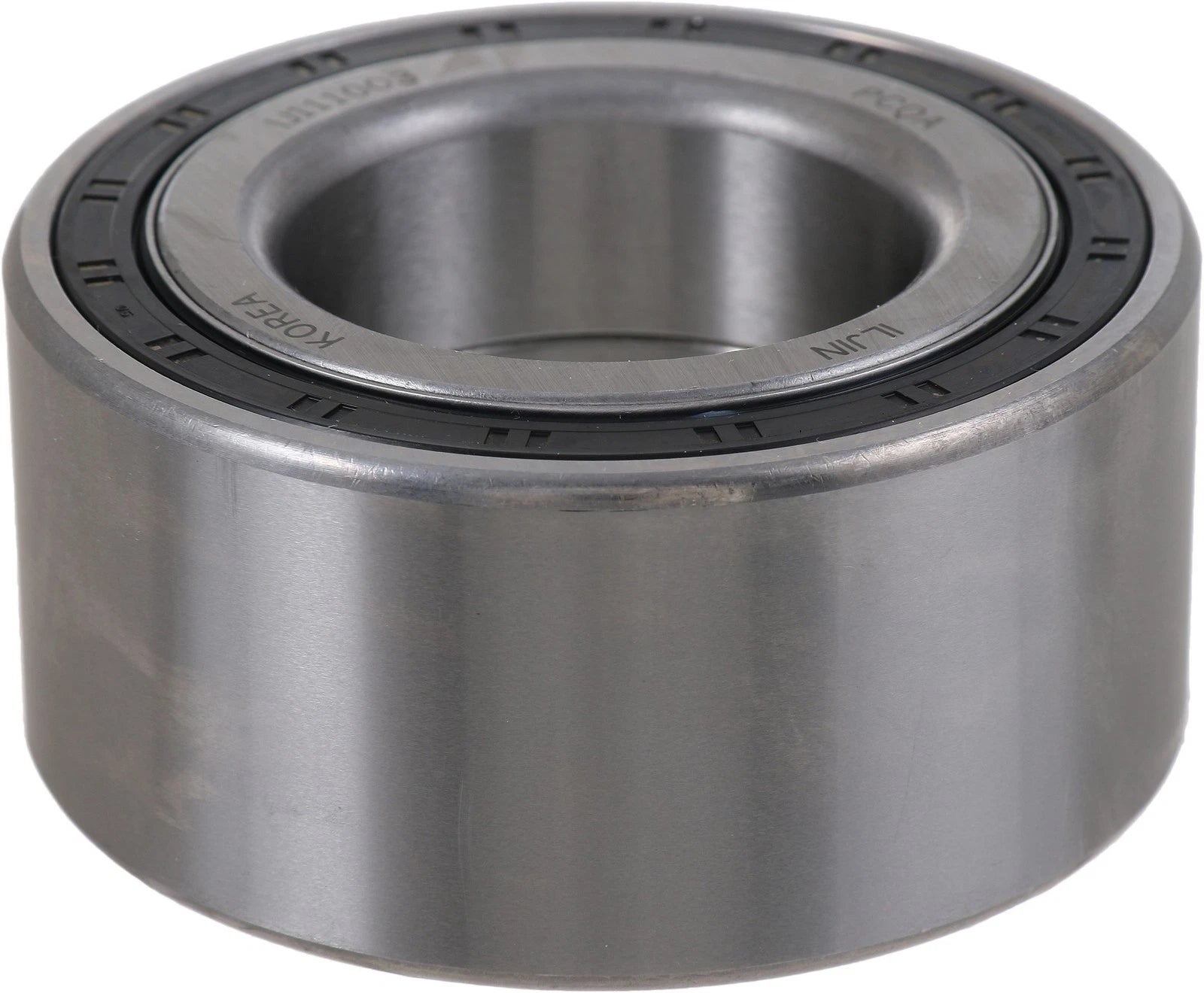 BCA/NTN WE60704 Wheel Bearing for Kia Optima, Sportage, Magentis, Rondo, Cadenza (2001–2020)