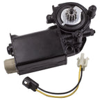 Window Motor for Oldsmobile Delta 88 (1976–1990) Front Right Passenger Side