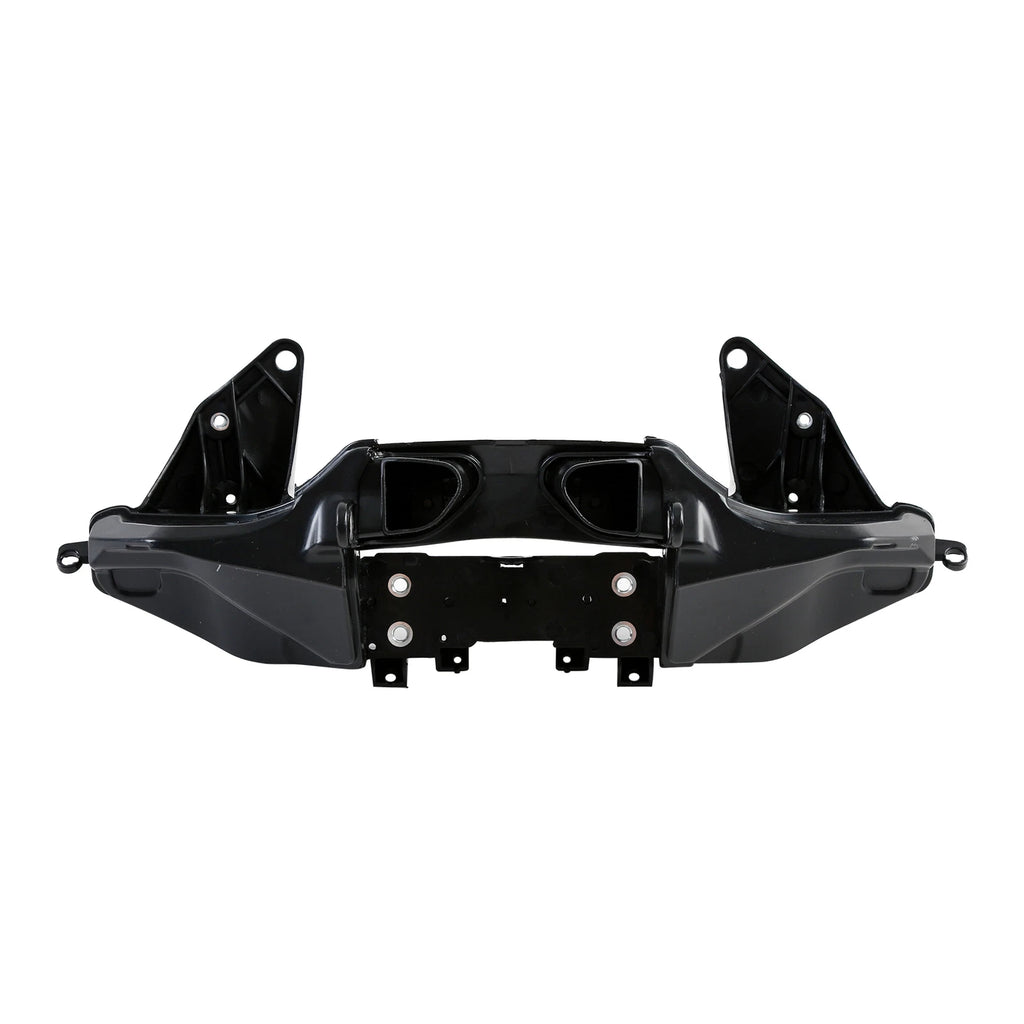 Upper Stay Fairing Headlight Bracket for Honda CBR600RR (2007–2023)