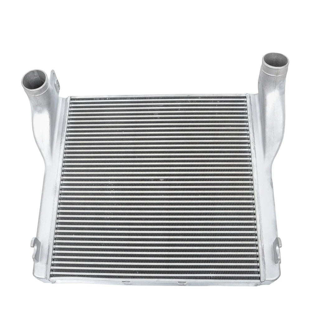 Intercooler Charge Air Cooler for Kenworth T660 W900 (2008–2013) DHTKE12D