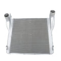 Intercooler Charge Air Cooler for Kenworth T660 W900 (2008–2013) DHTKE12D