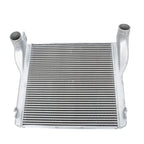 Intercooler Charge Air Cooler for Kenworth T660 W900 (2008–2013) DHTKE12D