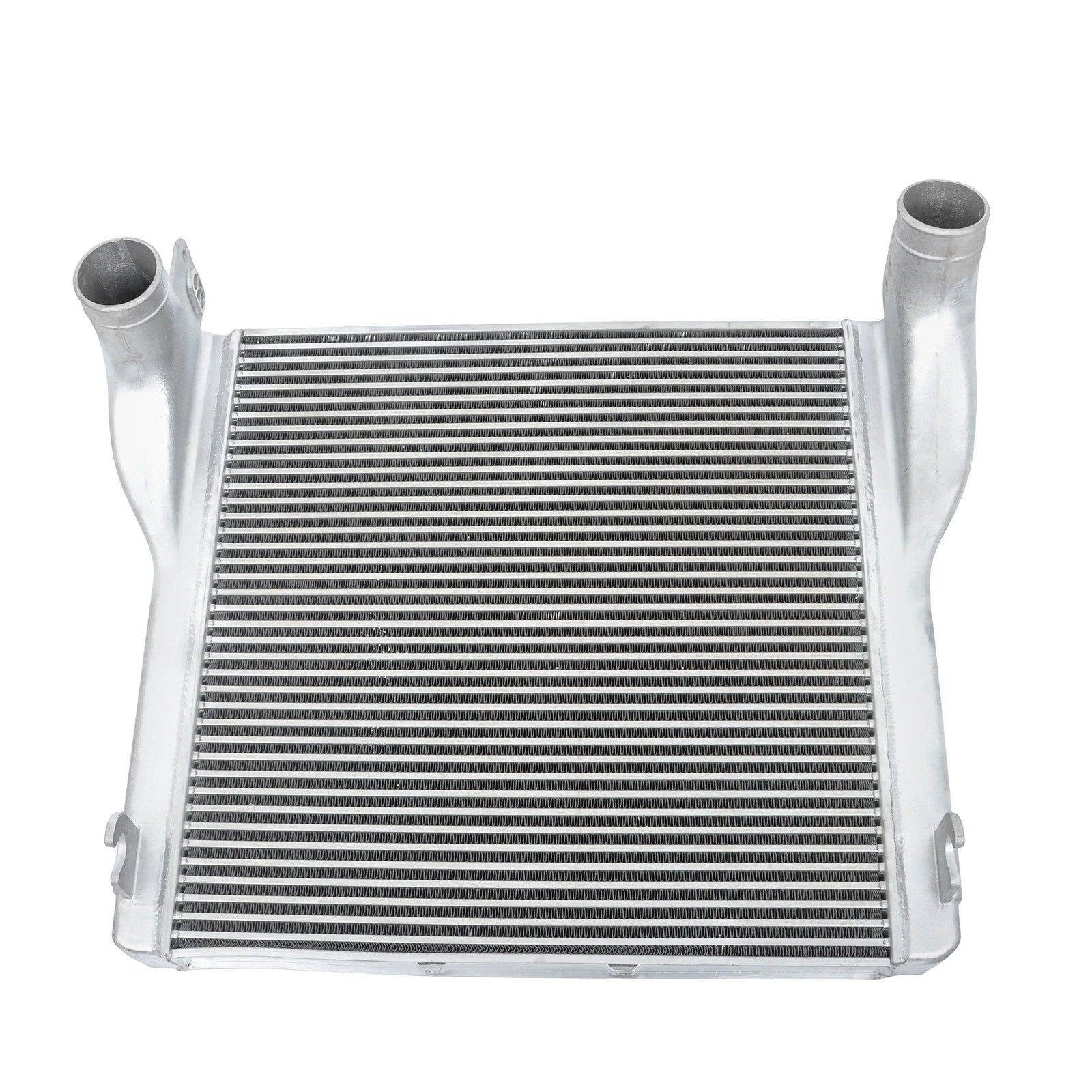 Intercooler Charge Air Cooler for Kenworth T660 W900 (2008–2013) DHTKE12D