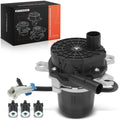 Secondary Air Injection Pump for Chevy Malibu, Buick LeSabre, Oldsmobile
