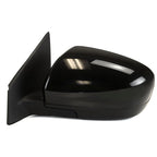 Driver Left Side Mirror for Mazda CX-9 (2010–2015)