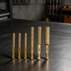 Core Drill Bit for Tile and Stone (Dry Drilling)