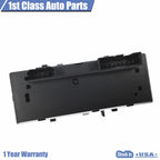 Transfer Case Selector Dash Switch for Cadillac Escalade, Chevy Tahoe (2002-2014)