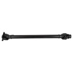 Drive Shaft for BMW X3 F25 (2011–2017) 26209425909 26208605867