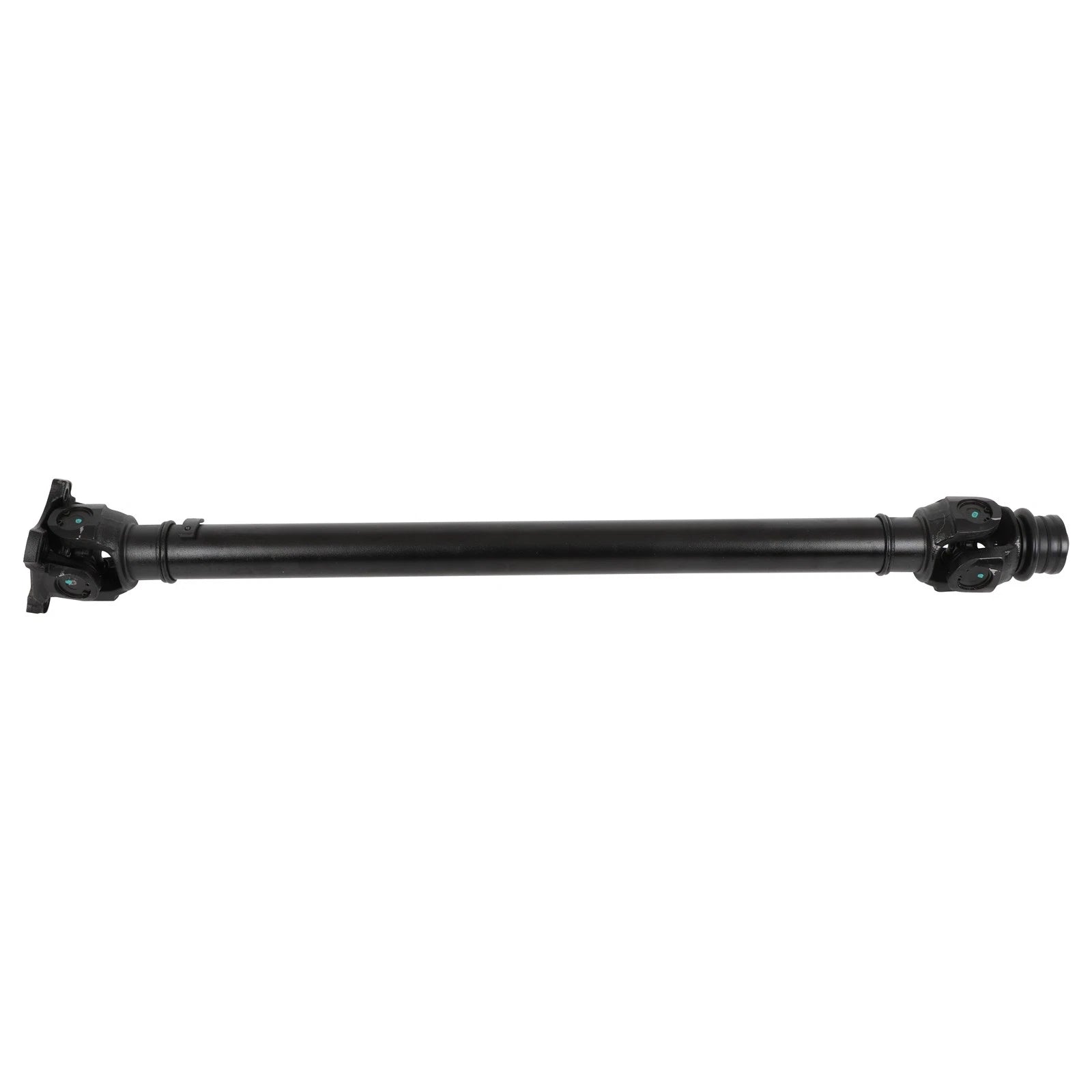 Drive Shaft for BMW X3 F25 (2011–2017) 26209425909 26208605867