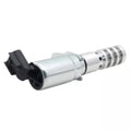VVT Variable Valve Timing Solenoid Actuator for Chevrolet Buick Isuzu GMC Saab
