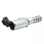 VVT Variable Valve Timing Solenoid Actuator for Chevrolet Buick Isuzu GMC Saab