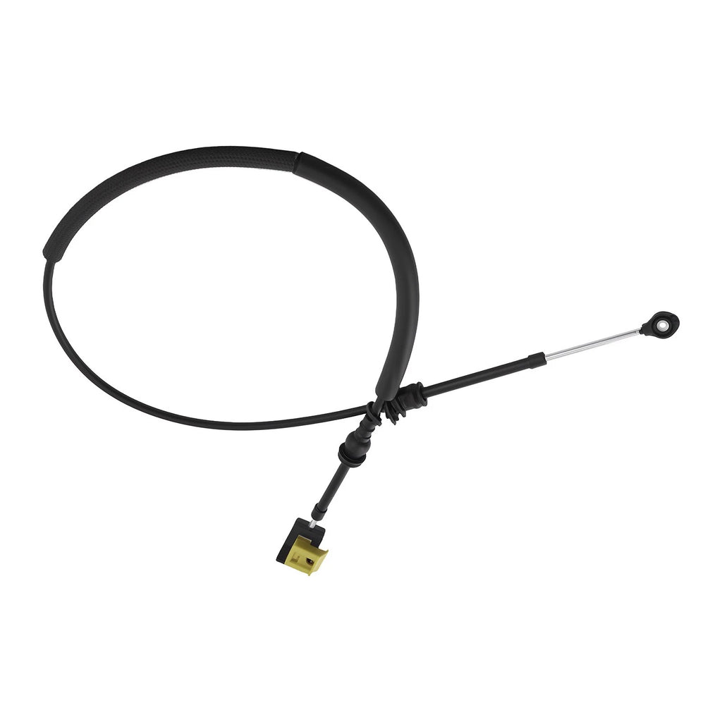 Gear Shift Cable Assembly for Ford Mustang GT (2009-2010)