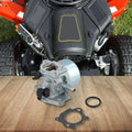 Carburetor Kit for Easy Installation (799866, 796707, 794304)