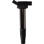 Ignition Coils for Toyota Tacoma, Lexus IS300, GS350, IS350, Highlander