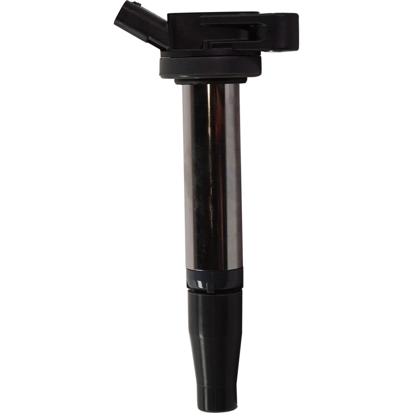 Ignition Coils for Toyota Tacoma, Lexus IS300, GS350, IS350, Highlander