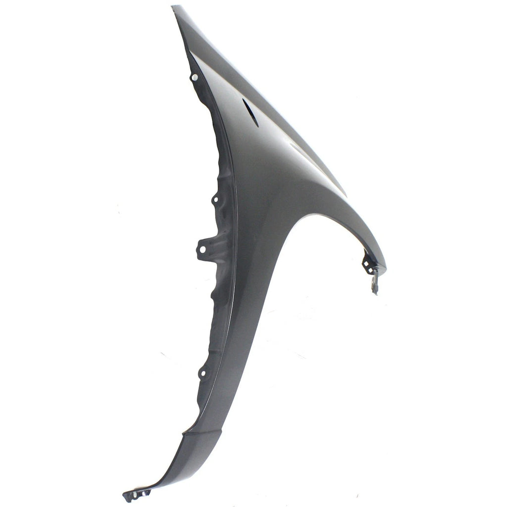Fender for Toyota RAV4 (2001–2005) Front Driver & Passenger Side