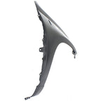 Fender for Toyota RAV4 (2001–2005) Front Driver & Passenger Side