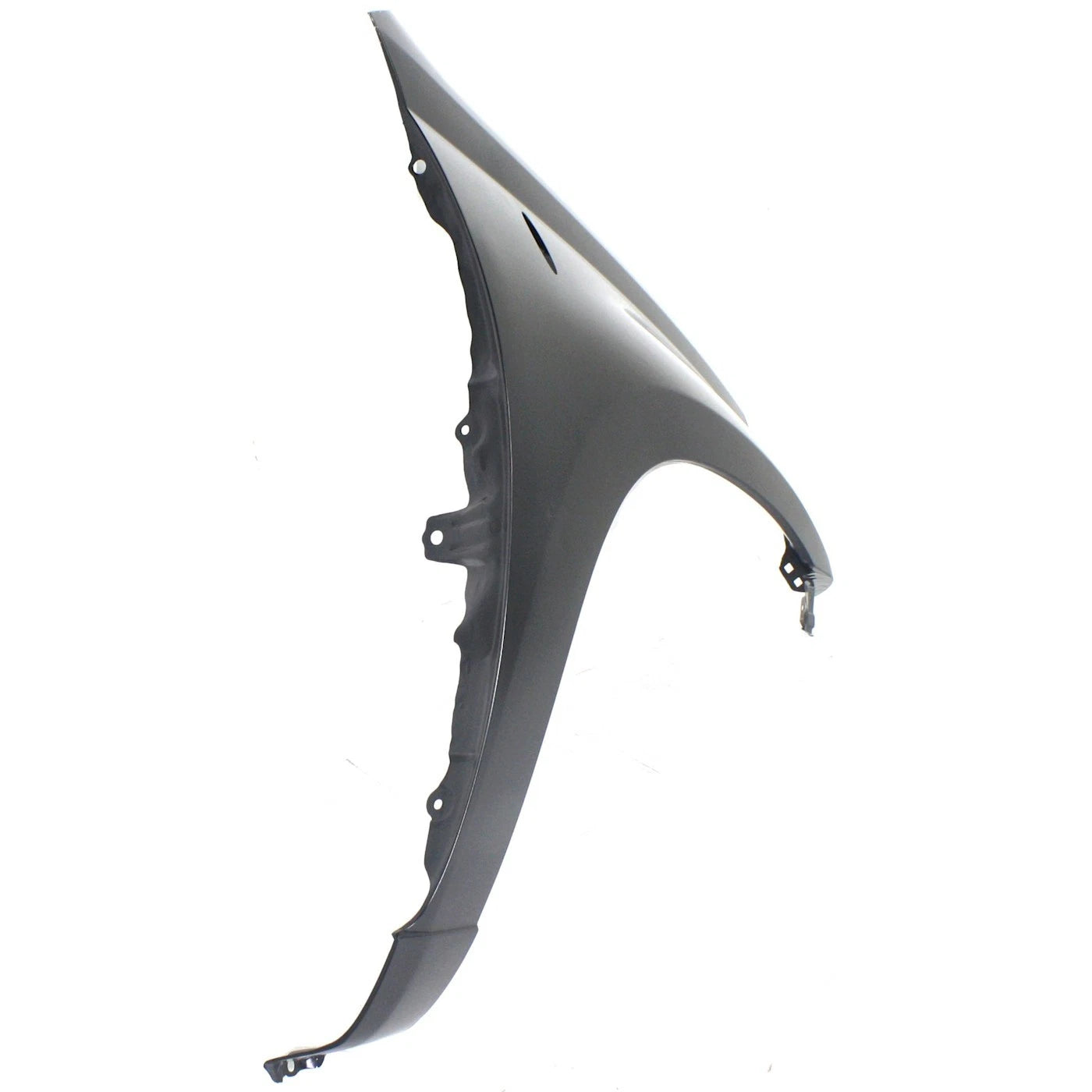 Fender for Toyota RAV4 (2001–2005) Front Driver & Passenger Side