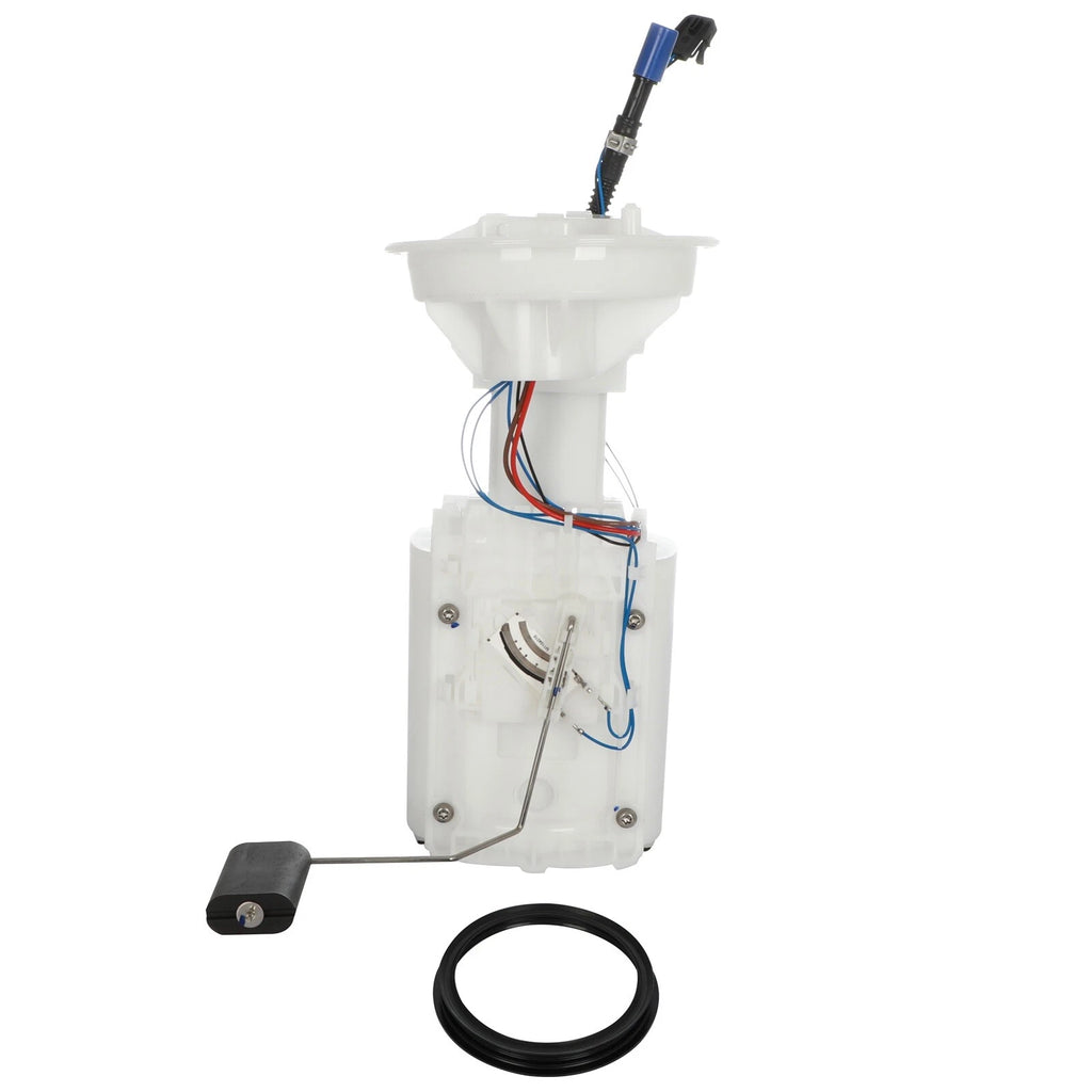 Fuel Pump Module Assembly for Mini Cooper (2005–2008)