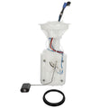 Fuel Pump Module Assembly for Mini Cooper (2005–2008)