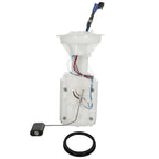Fuel Pump Module Assembly for Mini Cooper (2005–2008)