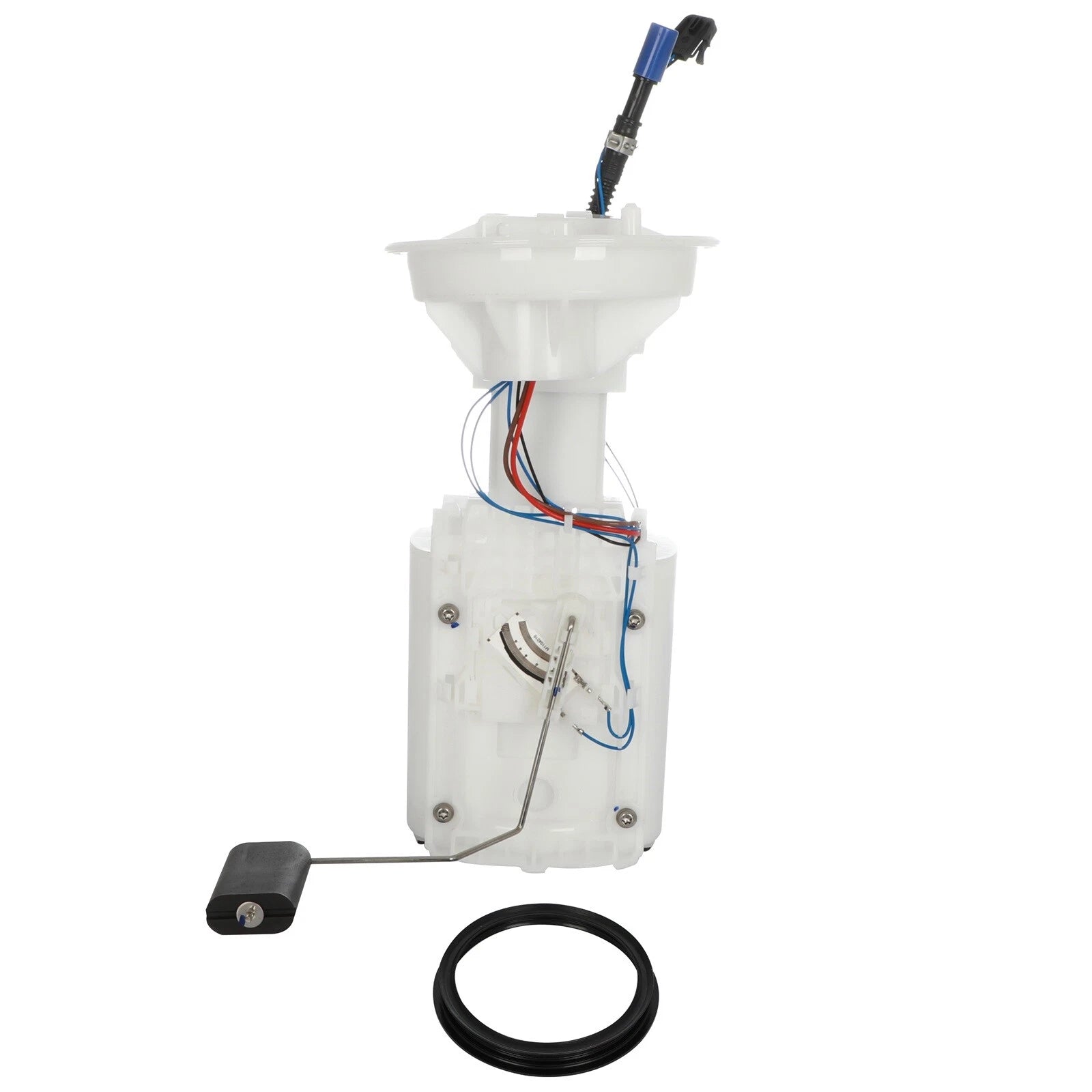Fuel Pump Module Assembly for Mini Cooper (2005–2008)