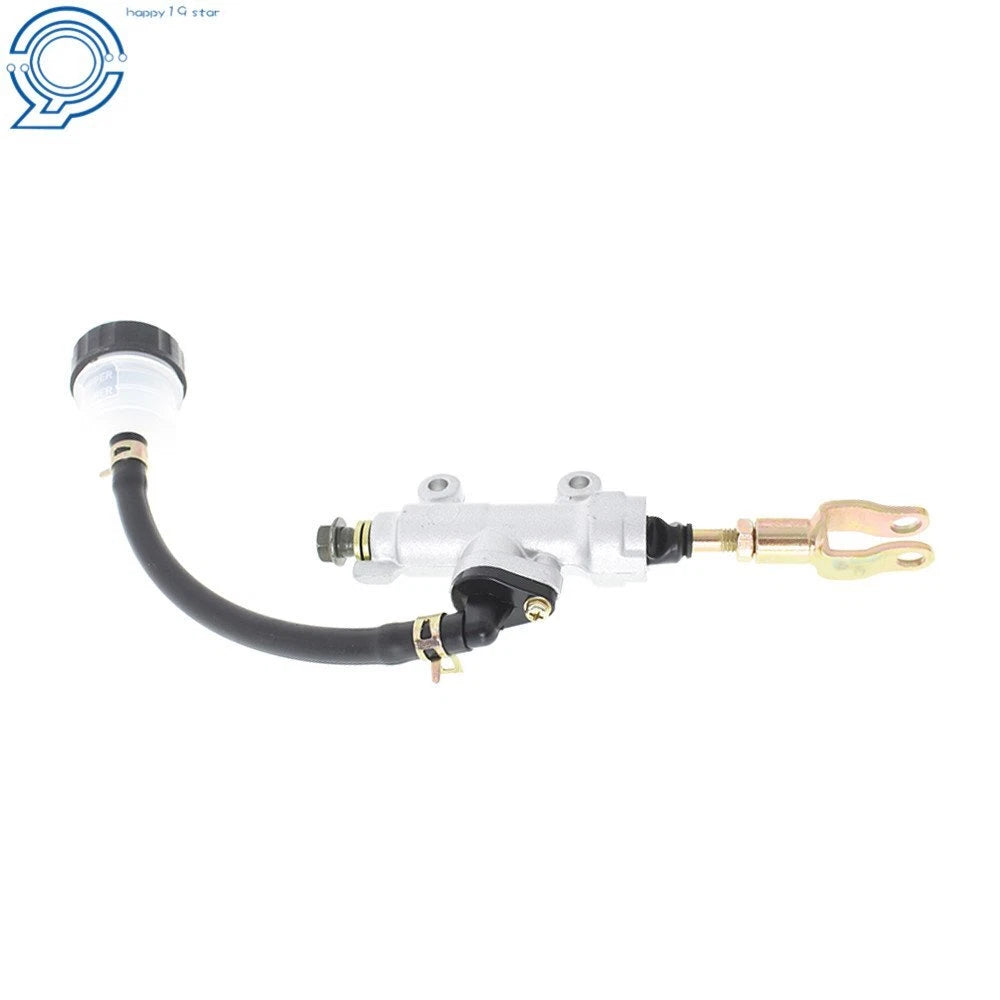 Rear Brake Master Cylinder Pump for Yamaha YFS200 Blaster (2003–2006)