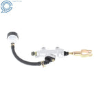 Rear Brake Master Cylinder Pump for Yamaha YFS200 Blaster (2003–2006)