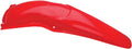 Acerbis Rear Fender for Honda CR125R CR250R (2000–2001)