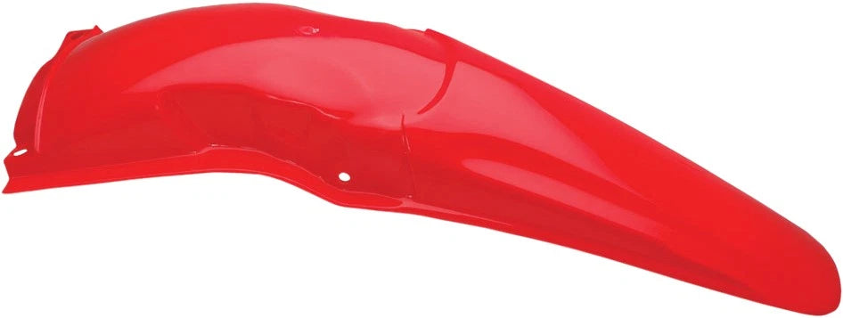 Acerbis Rear Fender for Honda CR125R CR250R (2000–2001)