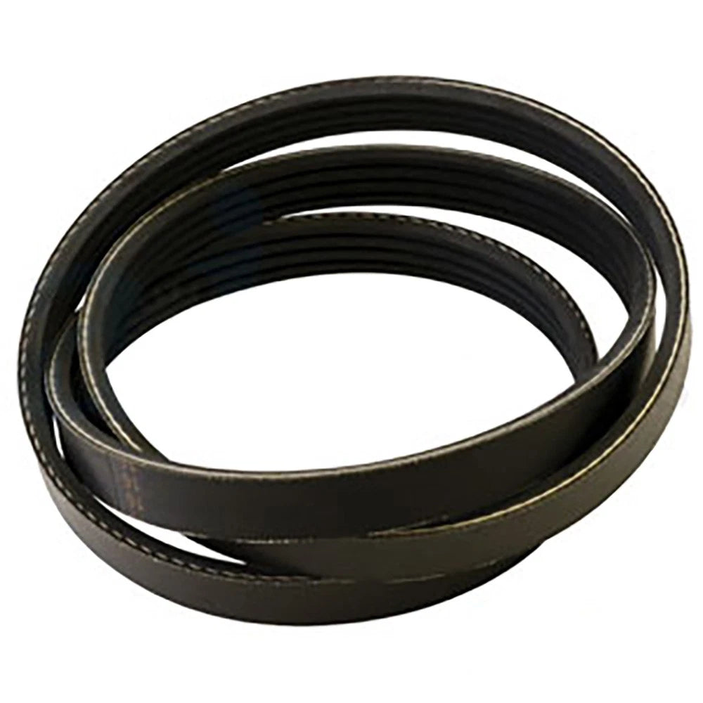 Belt 84238514 for Case 7240, 8230, 8240, 9240