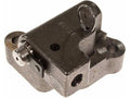 Timing Chain Tensioner for Mazda CX-9 (2011–2015) BC399XV