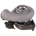 Turbocharger for Detroit Diesel Series 60 12.7L (2013)