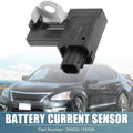 Battery Current Sensor for Nissan Altima Versa Leaf Pathfinder (2013–2023) 294G0-1HH0A