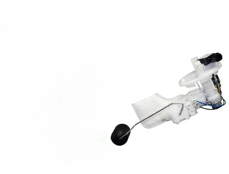 Fuel Pump Sensor Comp Assy for Yamaha NMAX 125/150/155 (2015–2023)