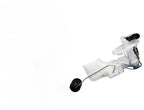 Fuel Pump Sensor Comp Assy for Yamaha NMAX 125/150/155 (2015–2023)