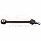 Set of 2 Rear Sway Bar End Links for Lincoln LS (2000–2006)