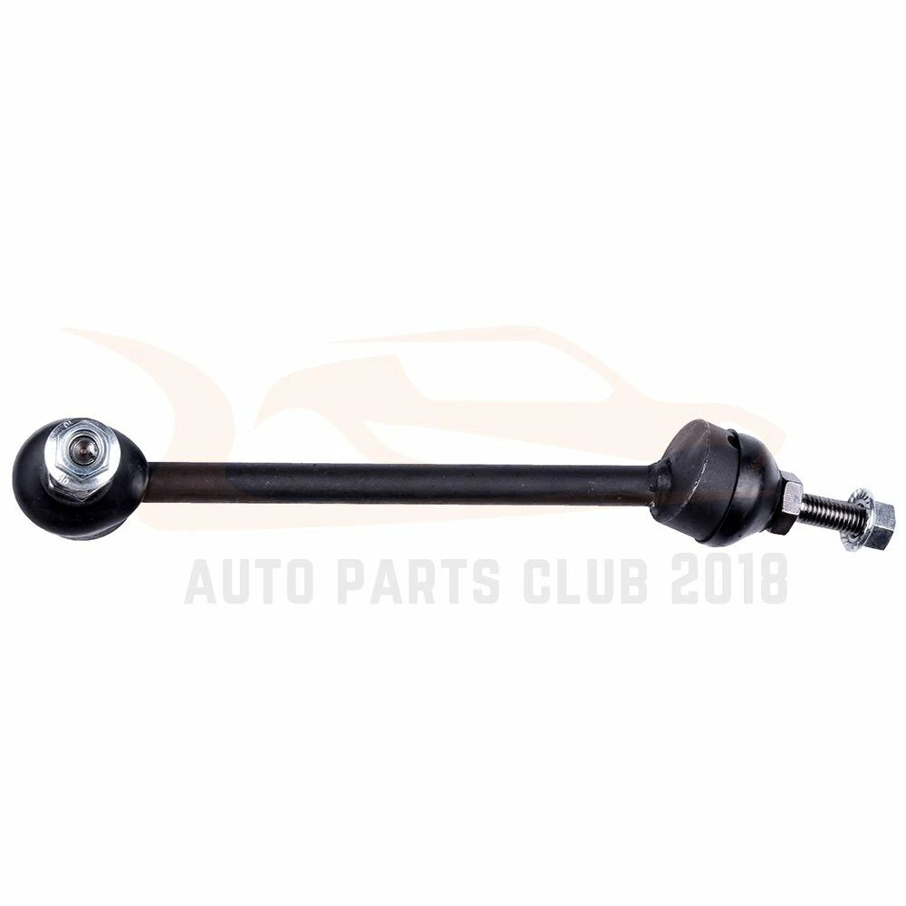 Set of 2 Rear Sway Bar End Links for Lincoln LS (2000–2006)
