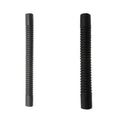 Dayco Upper & Lower Radiator Coolant Hose Kit for El Camino, LeMans, Malibu (V8)