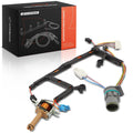 Automatic Transmission Internal Wire Harness for Chevy Silverado 1500 (1999–2007)