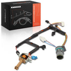 Automatic Transmission Internal Wire Harness for Chevy Silverado 1500 (1999–2007)
