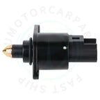 Idle Air Control Valve for Chrysler Concorde 300M (1998–2001)