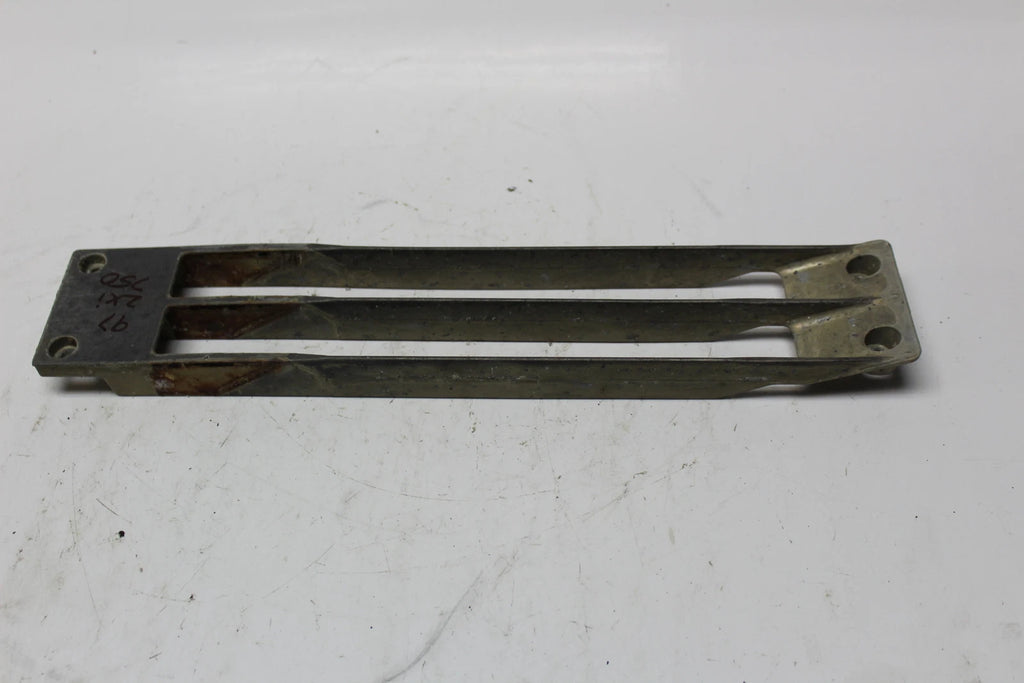 Intake Grate Screen for Kawasaki Zxi 750 900 1100 (1995–2003)