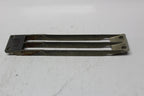 Intake Grate Screen for Kawasaki Zxi 750 900 1100 (1995–2003)