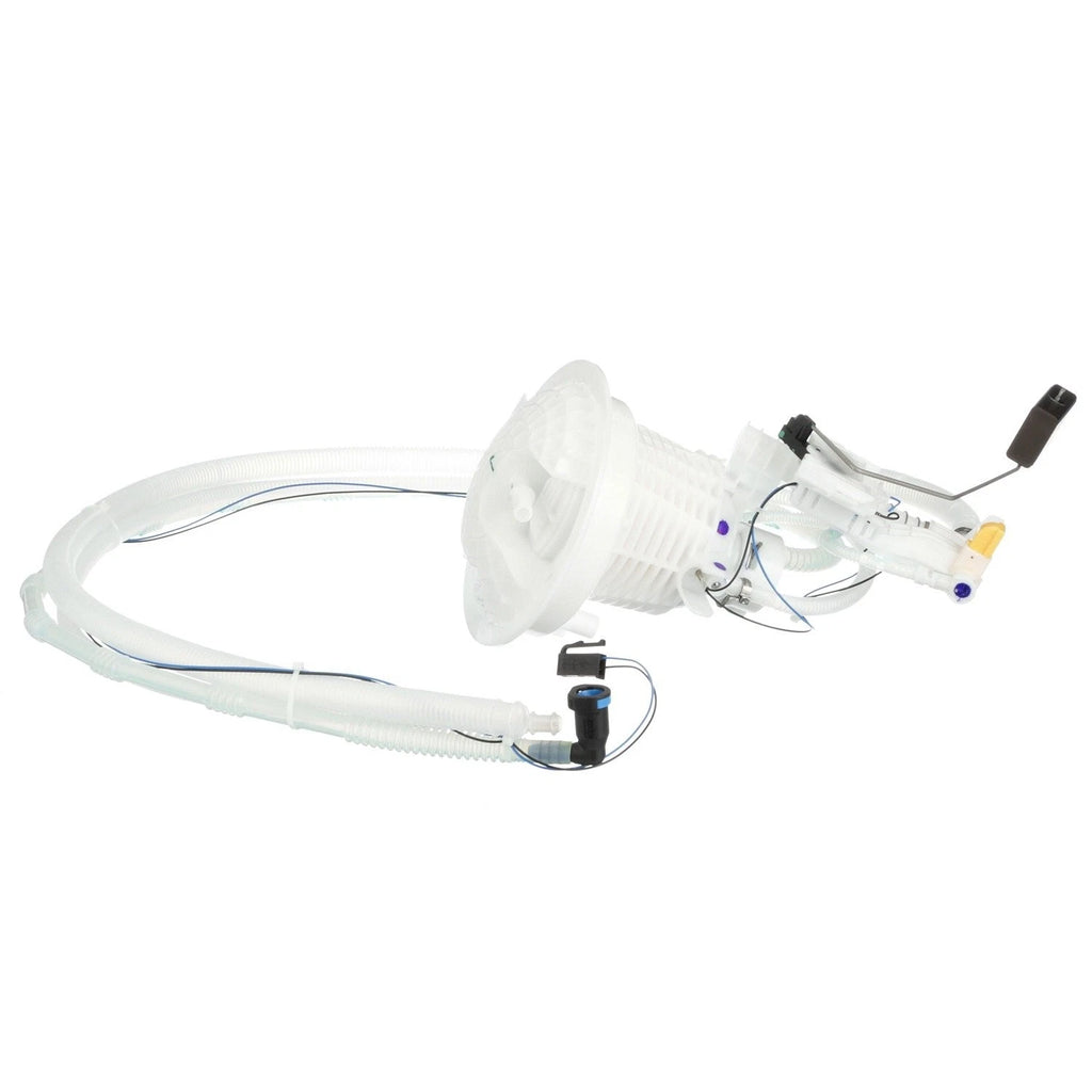 Delphi FT4018 Fuel Transfer Unit for Chrysler 300/Dodge Challenger/Dodge Charger (2005–2010)