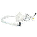 Delphi FT4018 Fuel Transfer Unit for Chrysler 300/Dodge Challenger/Dodge Charger (2005–2010)